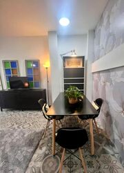 MARSHALL ROAD (D15), Detached #461088191